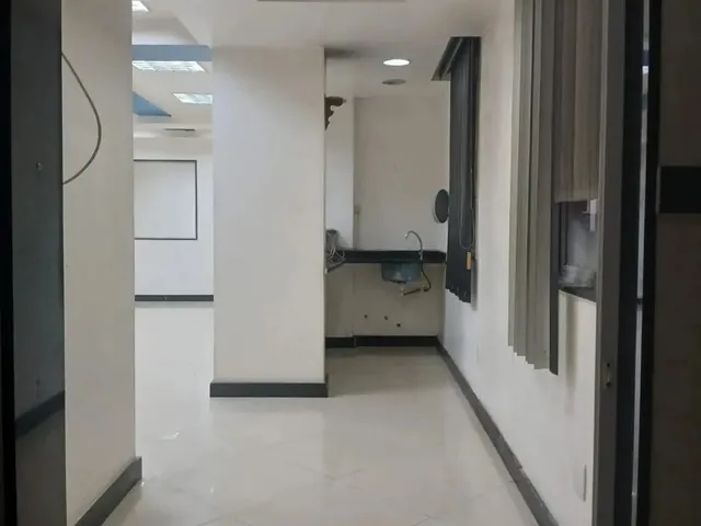 Imagem 16: Imóvel para Aluguel com 121 Metros Quadrados com 4 Quartos em Centro - Rio de Janeiro