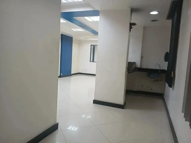 Imagem 8: Imóvel para Aluguel com 121 Metros Quadrados com 4 Quartos em Centro - Rio de Janeiro