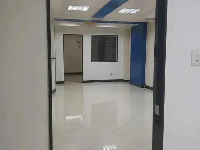 Imagem 15: Imóvel para Aluguel com 121 Metros Quadrados com 4 Quartos em Centro - Rio de Janeiro