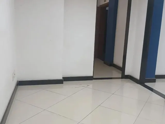 Imagem 11: Imóvel para Aluguel com 121 Metros Quadrados com 4 Quartos em Centro - Rio de Janeiro