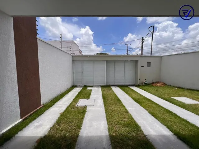 Imagem 12: Oportunidade Imperdível no Centro do Eusébio!