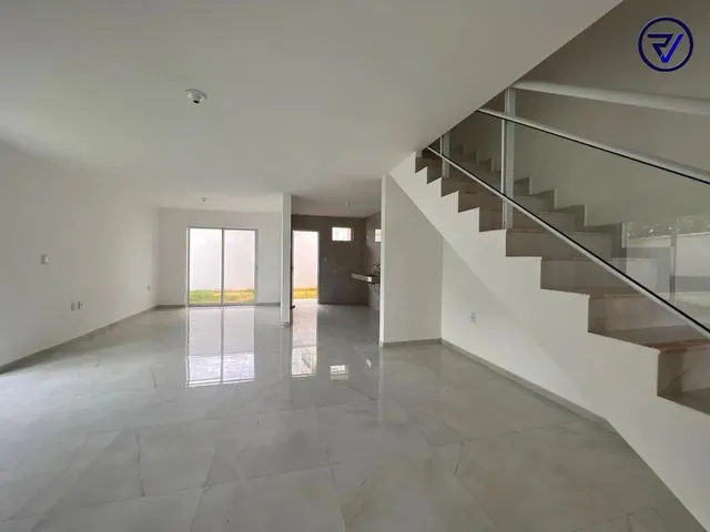 Imagem 11: Oportunidade Imperdível no Centro do Eusébio!