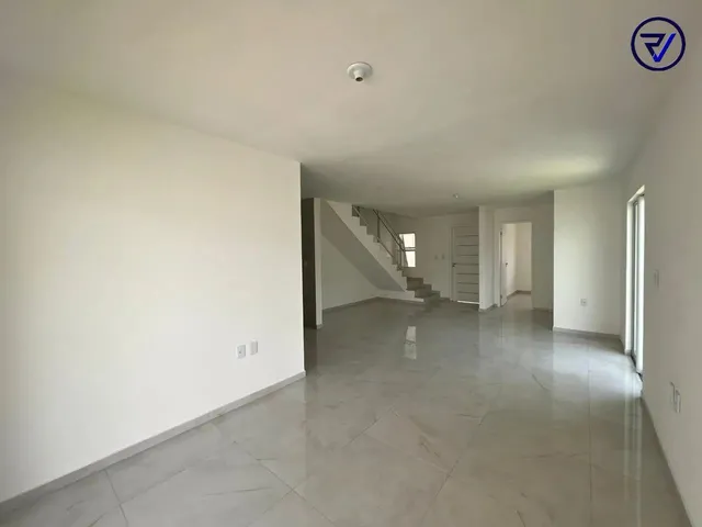 Imagem 10: Oportunidade Imperdível no Centro do Eusébio!