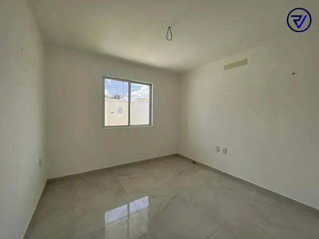 Imagem 6: Oportunidade Imperdível no Centro do Eusébio!
