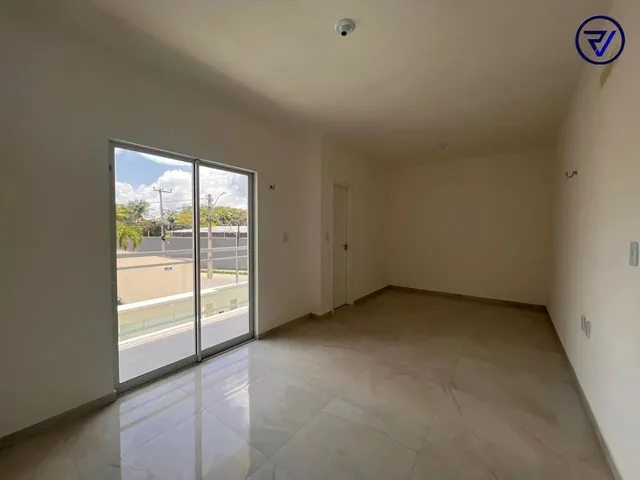 Imagem 7: Oportunidade Imperdível no Centro do Eusébio!
