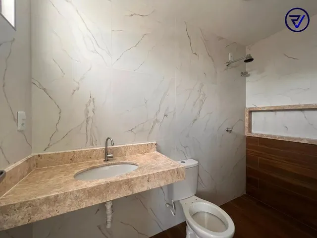 Imagem 5: Oportunidade Imperdível no Centro do Eusébio!