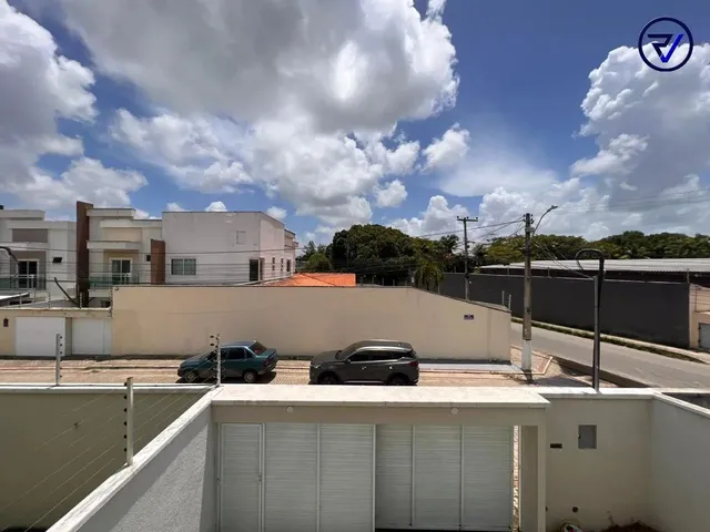 Imagem 13: Oportunidade Imperdível no Centro do Eusébio!