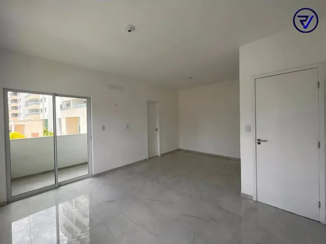 Imagem 8: Oportunidade Imperdível no Centro do Eusébio!