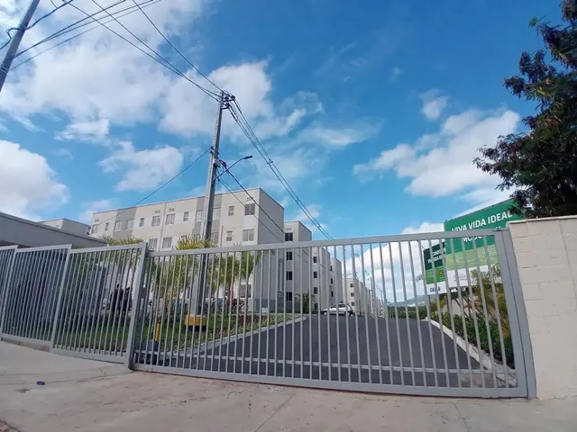 Imagem: Apartamento Projetado À Venda na Jurema