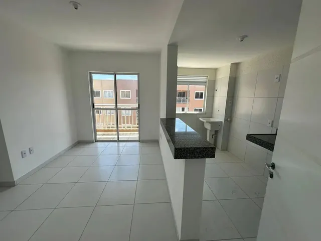 Imagem 6: Repasso Apartamento no Gran Village Eusebio 2!!. Vp4N3E