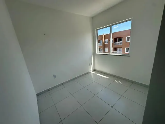 Imagem 2: Repasso Apartamento no Gran Village Eusebio 2!!. Vp4N3E