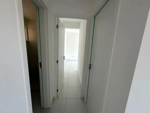 Imagem 3: Repasso Apartamento no Gran Village Eusebio 2!!. Vp4N3E