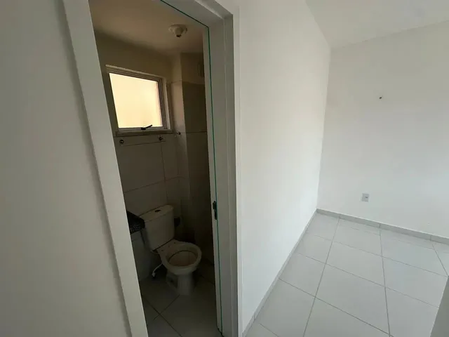 Imagem 7: Repasso Apartamento no Gran Village Eusebio 2!!. Vp4N3E