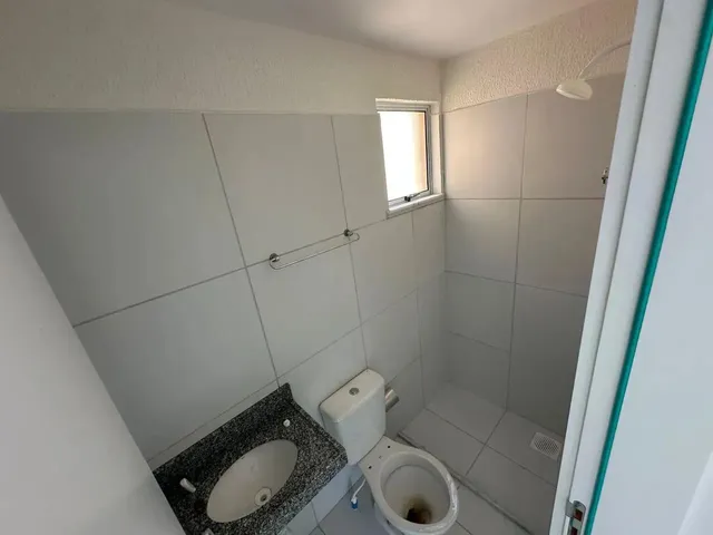 Imagem 5: Repasso Apartamento no Gran Village Eusebio 2!!. Vp4N3E