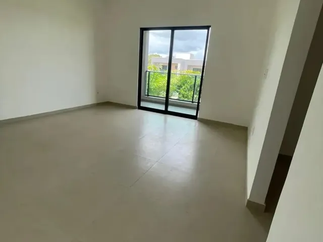 Imagem 10: Casa em Condomínio no Eusébio de 151M², 4 Dormitórios, Sala, Cozinha e Varanda