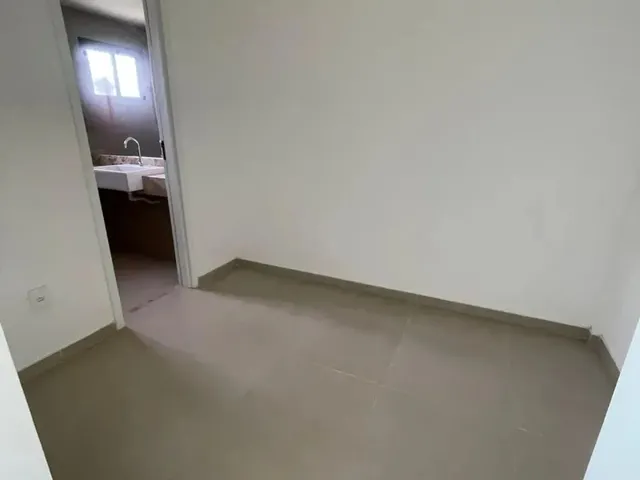 Imagem 11: Casa em Condomínio no Eusébio de 151M², 4 Dormitórios, Sala, Cozinha e Varanda