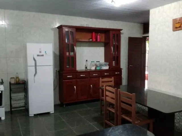 Imagem 12: Bela Mini-Granja na Redinha com Uma Casa 05 Quartos