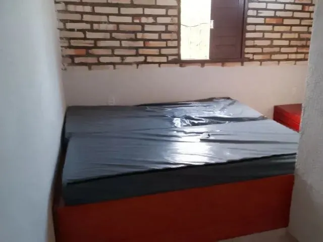 Imagem 10: Bela Mini-Granja na Redinha com Uma Casa 05 Quartos