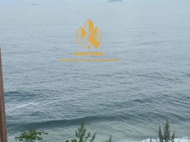 Imagem 8: Praias Arpoador... Ipanema... Copacabana