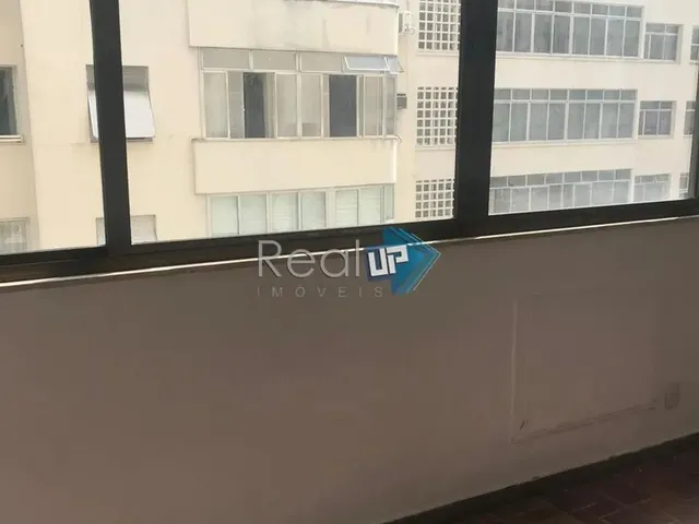 Imagem 13: Apartamento com 3 Quartos em Copacabana