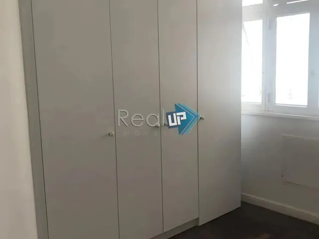 Imagem 15: Apartamento com 3 Quartos em Copacabana