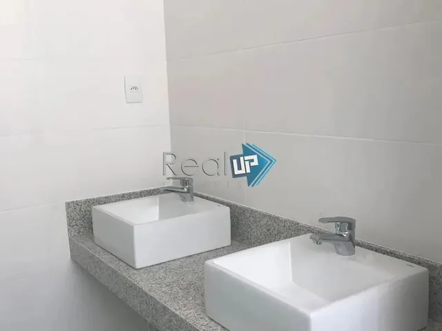 Imagem 16: Apartamento com 3 Quartos em Copacabana