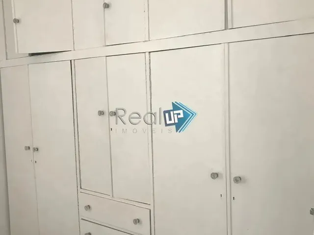 Imagem 12: Apartamento com 3 Quartos em Copacabana