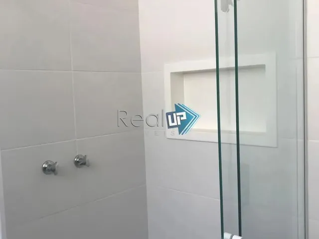 Imagem 6: Apartamento com 3 Quartos em Copacabana