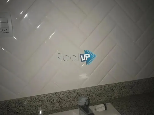 Imagem 3: Apartamento com 3 Quartos em Copacabana