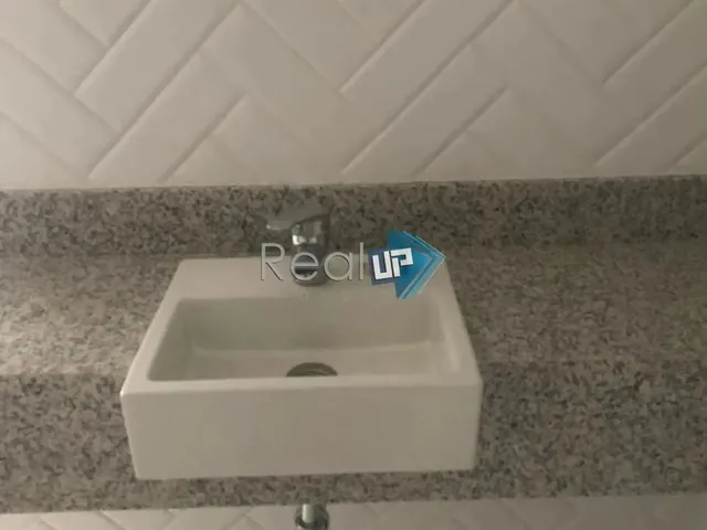 Imagem 11: Apartamento com 3 Quartos em Copacabana