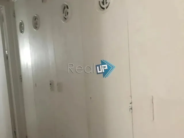 Imagem 14: Apartamento com 3 Quartos em Copacabana