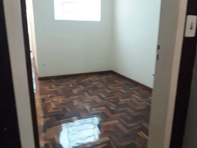 Imagem: Apartamento para Aluguel Possui 75 Metros