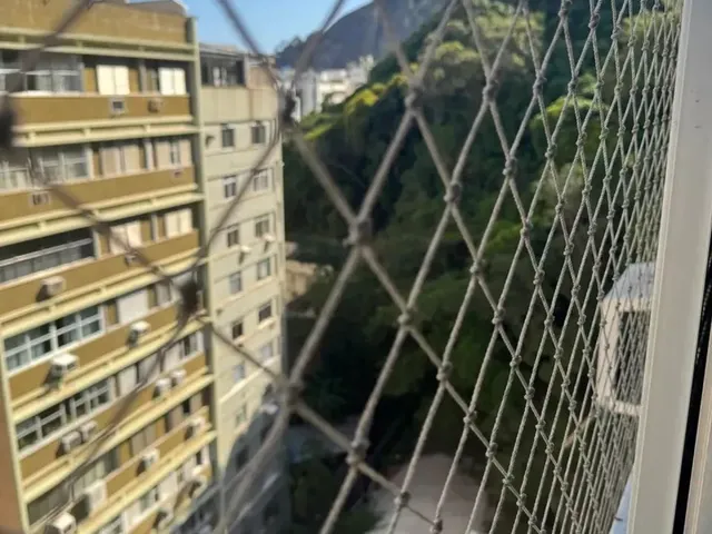 Imagem: Apartamento Lindo Devassado 3 Quartos com
