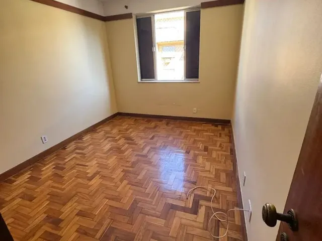 Imagem 6: Apartamento Lindo Devassado 3 Quartos com Vaga