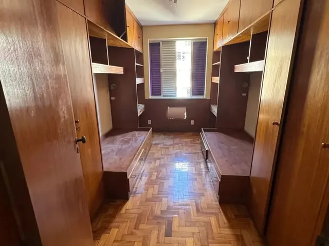 Imagem 10: Apartamento Lindo Devassado 3 Quartos com Vaga