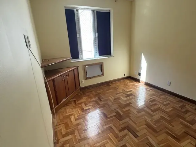 Imagem 11: Apartamento Lindo Devassado 3 Quartos com Vaga