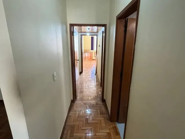 Imagem 5: Apartamento Lindo Devassado 3 Quartos com Vaga