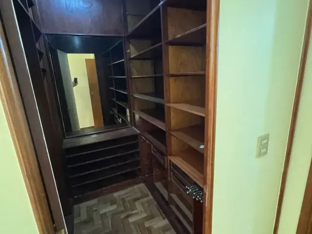 Imagem 2: Apartamento Lindo Devassado 3 Quartos com Vaga