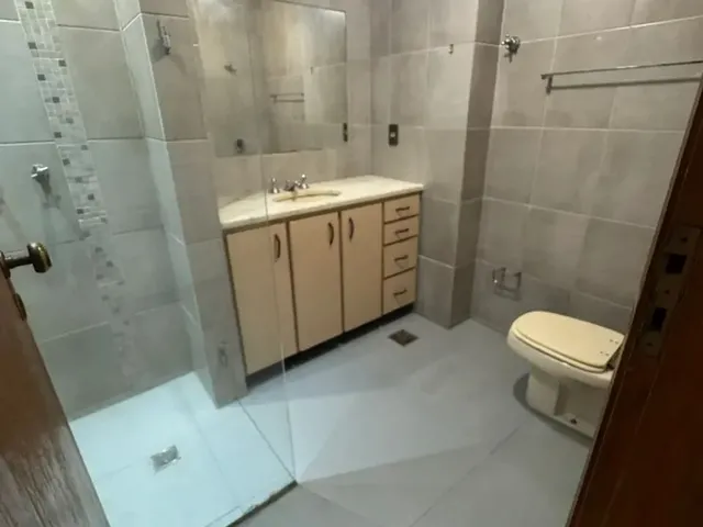 Imagem 9: Apartamento Lindo Devassado 3 Quartos com Vaga