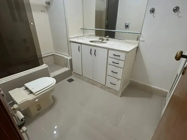Imagem 8: Apartamento Lindo Devassado 3 Quartos com Vaga