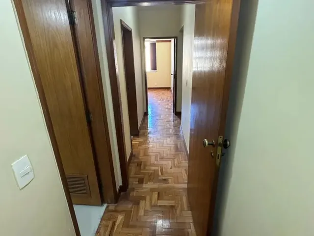 Imagem 7: Apartamento Lindo Devassado 3 Quartos com Vaga