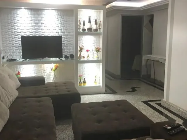 Imagem: Venda-Se Esta Casa com Quintal Grande e