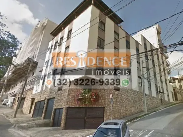 Imagem: Apartamento 2 Quartos, Dce, 1 Vaga para