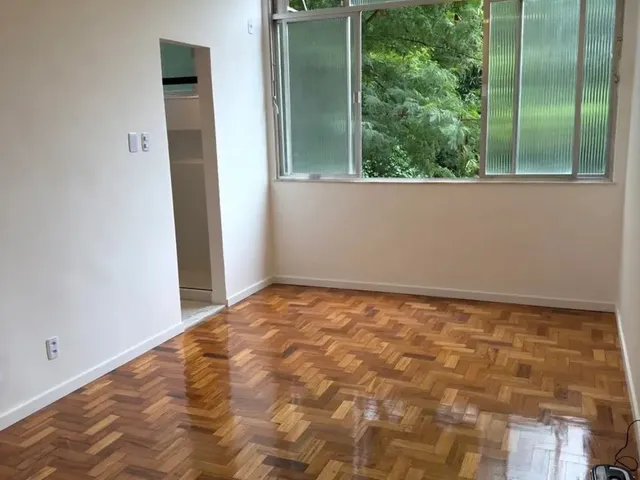 Imagem: Conjugado para Locação em Laranjeiras