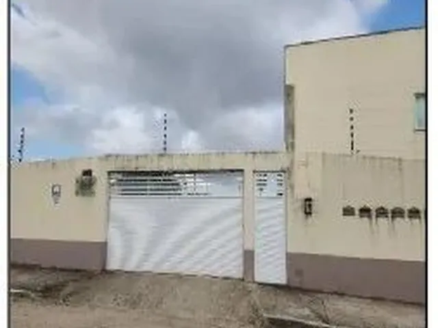 Imagem: Oportunidade Única em Pacatuba - Ce Tipo