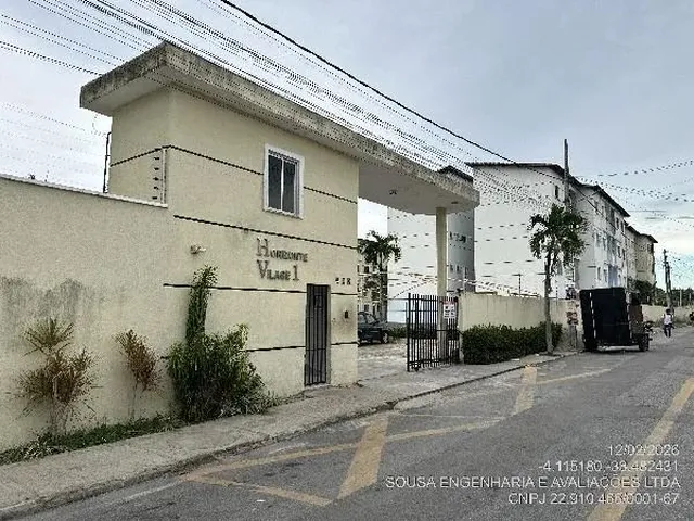 Imagem: Oportunidade Única em Horizonte - Ce Tipo