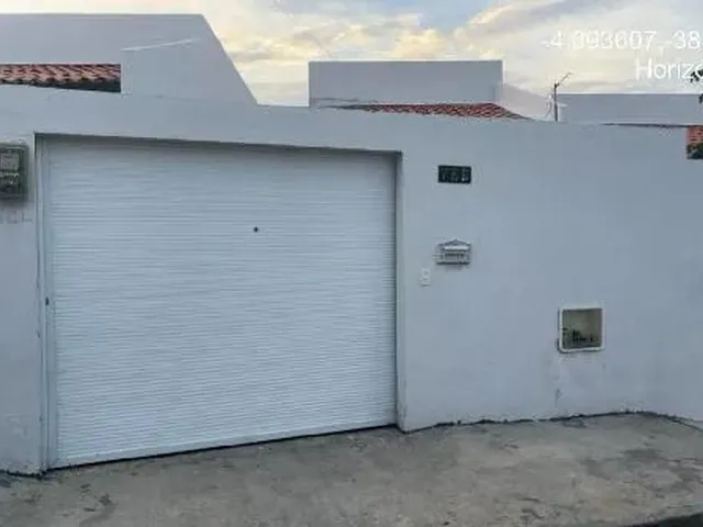 Imagem: Oportunidade Única em Horizonte - Ce