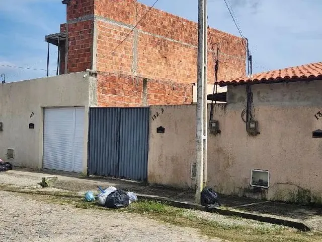 Imagem: Oportunidade Única em Maracanau - Ce Tipo