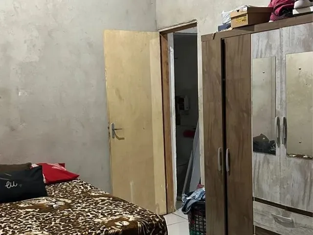 Imagem: Casa a Venda