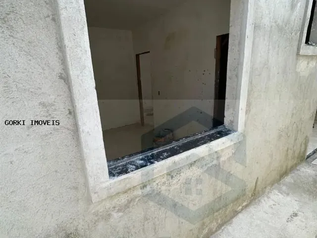 Imagem 4: Apartamento para Venda em Itaitinga, Parque Dom Pedro, 2 Dormitórios, 2 Suítes, 2